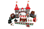 lego_10223_kingdoms