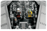 lego 10221 super star destroyer
