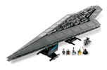 lego 10221 super star destroyer
