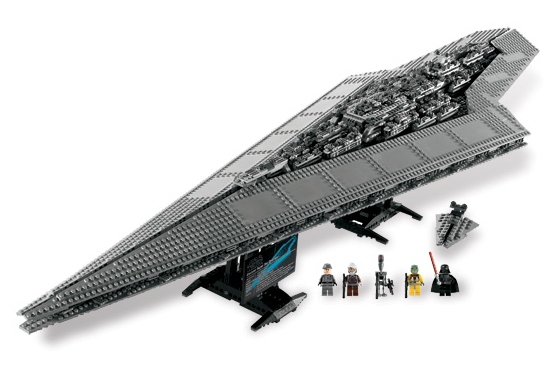 lego 10221 super star destroyer
