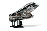 lego 10221 super star destroyer picture